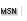 MSN