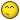 happy.gif